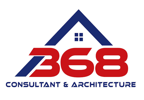 Logo ECO 12